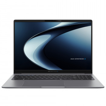 ASUS P5606CCA-MB0081 notebook 16