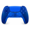 Sony DualSense Wireless Controller - Icon Blue Special Edition (blu)