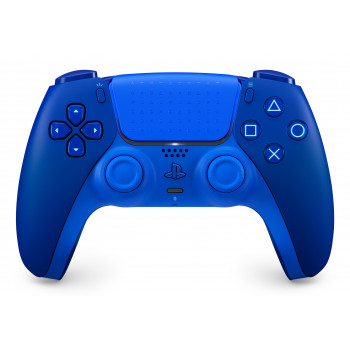 Sony DualSense Wireless Controller - Icon Blue Special Edition (blu)
