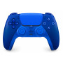 Sony DualSense Wireless Controller - Icon Blue Special Edition (blu)