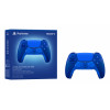 Sony DualSense Wireless Controller - Icon Blue Special Edition (blu)