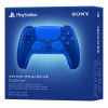 Sony DualSense Wireless Controller - Icon Blue Special Edition (blu)