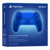 Sony DualSense Wireless Controller - Icon Blue Special Edition (blu)