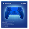 Sony DualSense Wireless Controller - Icon Blue Special Edition (blu)