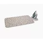 Joseph Joseph tappetino da stiro Ecru Scatter Swift (50054)