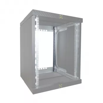 EFB Elektronik guide di montaggio posteriori 19