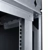 EFB Elektronik guide di montaggio posteriori 19
