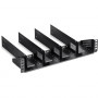 TRENDnet TI-R4U case di montaggio rack 4U 19