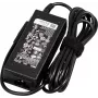 Dell alimentatore 45 W, 19,5 V (04H6NV)