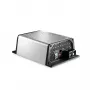 Dometic PerfectPower DCC 1212-10 convertitore DC/DC 12 V/DC - 12 V/DC, 10 A (9600003753)