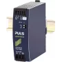 PULS DIMENSION CP10.241-S2 alimentatore per guida DIN 10 A 240 W
