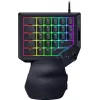 Razer Tartarus V2 Pro tastierino da gaming – nero (RZ07-05520100-R3M1)