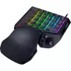 Razer Tartarus V2 Pro tastierino da gaming – nero (RZ07-05520100-R3M1)