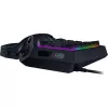 Razer Tartarus V2 Pro tastierino da gaming – nero (RZ07-05520100-R3M1)