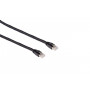 Mercodan Pro cavo HDBaseT Cat7 S/FTP, 20 m