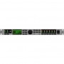 Behringer DCX2496LE processore digitale per diffusori
