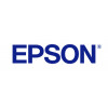 Epson 1109 unità tamburo per AcuLaser C4200 (C13S051109)