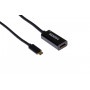 Mercodan Pro adattatore USB-C (261111030)
