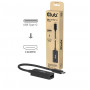 Club3D adattatore USB-C a HDMI 2.1
