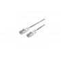 Mercodan cavo patch UltraFlex KAT6 (371239300)