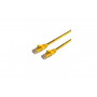 Mercodan UltraFlex cavo patch CAT6 (371235300)