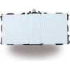 Samsung batteria ricaricabile Li-Ion T8220E