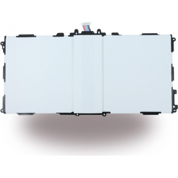 Samsung batteria ricaricabile Li-Ion T8220E