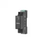 Shelly Pro Modbus Add-on RS485, accessorio per guida DIN