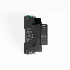 Shelly Pro Modbus Add-on RS485, accessorio per guida DIN