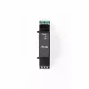 Shelly Pro Modbus Add-on RS485, accessorio per guida DIN