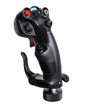 Virpil Controls CDT-AERO R impugnatura per simulazione di volo (VPC-017-R)