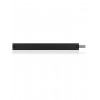 ICY BOX IB-1818-U31 case esterno USB 3.1 Gen 2 con ventola