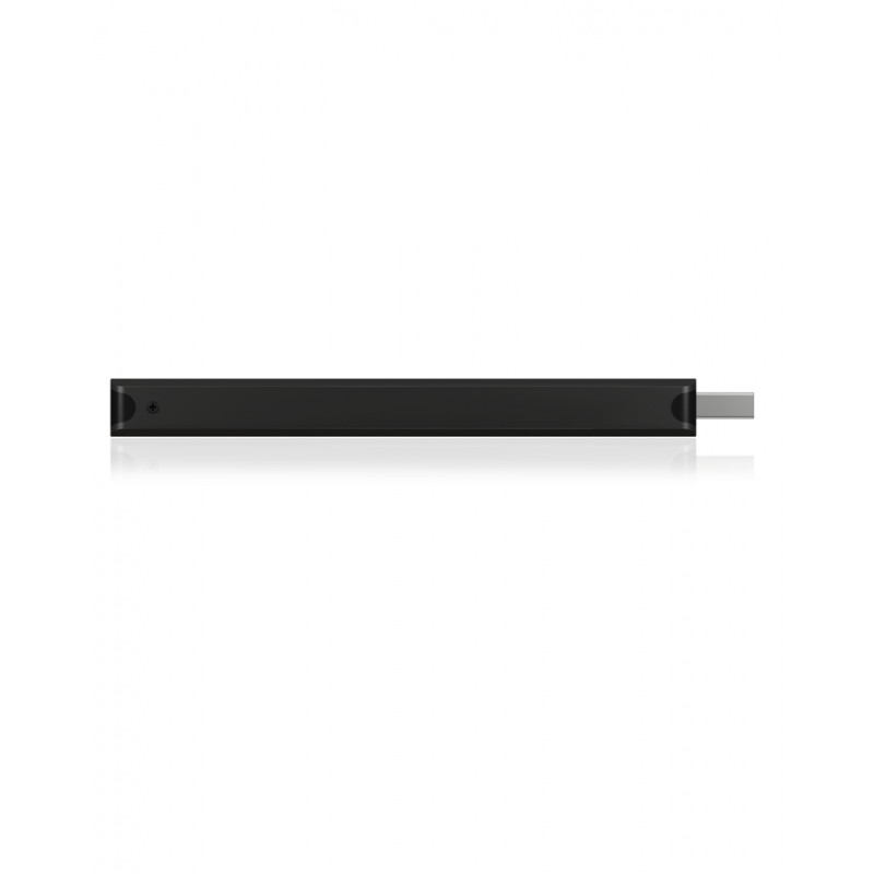 ICY BOX IB-1818-U31 case esterno USB 3.1 Gen 2 con ventola