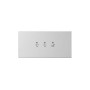 BCS citofono pannello esterno BCS-PAN-LED