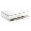 HP Envy 6120 stampante All-in-One