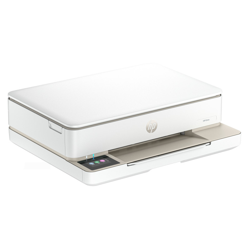 HP Envy 6120 stampante All-in-One
