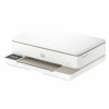HP Envy 6120 stampante All-in-One