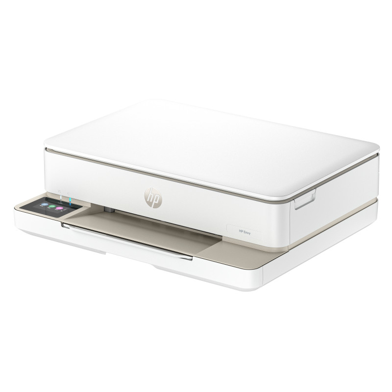 HP Envy 6120 stampante All-in-One