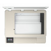 HP Envy 6120 stampante All-in-One