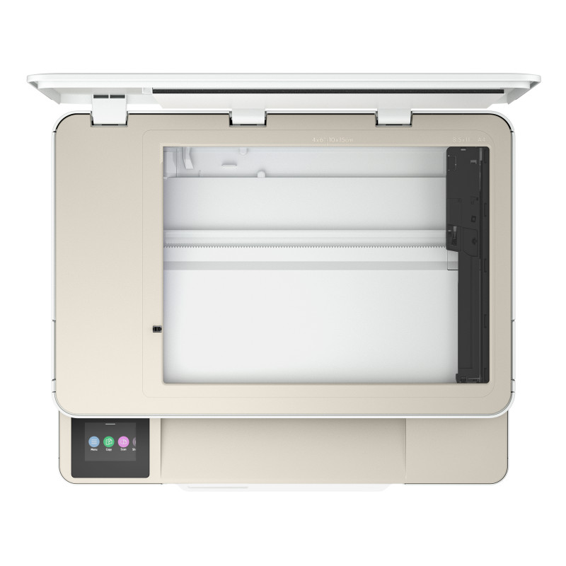 HP Envy 6120 stampante All-in-One