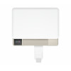 HP Envy 6120 stampante All-in-One