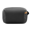 PGYTECH Mini Tech Organizer, Twilight Black, P-CB-093