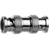 Telegärtner adattatore BNC connettore maschio BNC - connettore maschio BNC J01005A1230 1 pz.