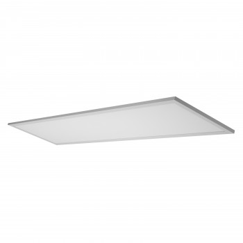 Osram Smart+ Planon Plus Wi-Fi RGBW 120x30, 36 W