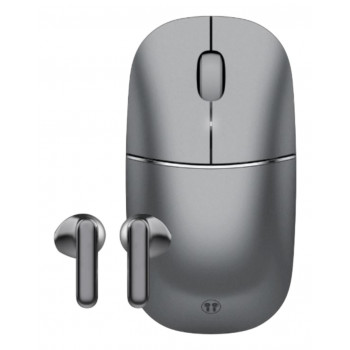 HONOR Choice MouseBuds Pro auricolari in-ear, grigio