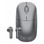 HONOR Choice MouseBuds Pro auricolari in-ear, grigio