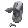 HONOR Choice MouseBuds Pro auricolari in-ear, grigio