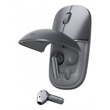 HONOR Choice MouseBuds Pro auricolari in-ear, grigio