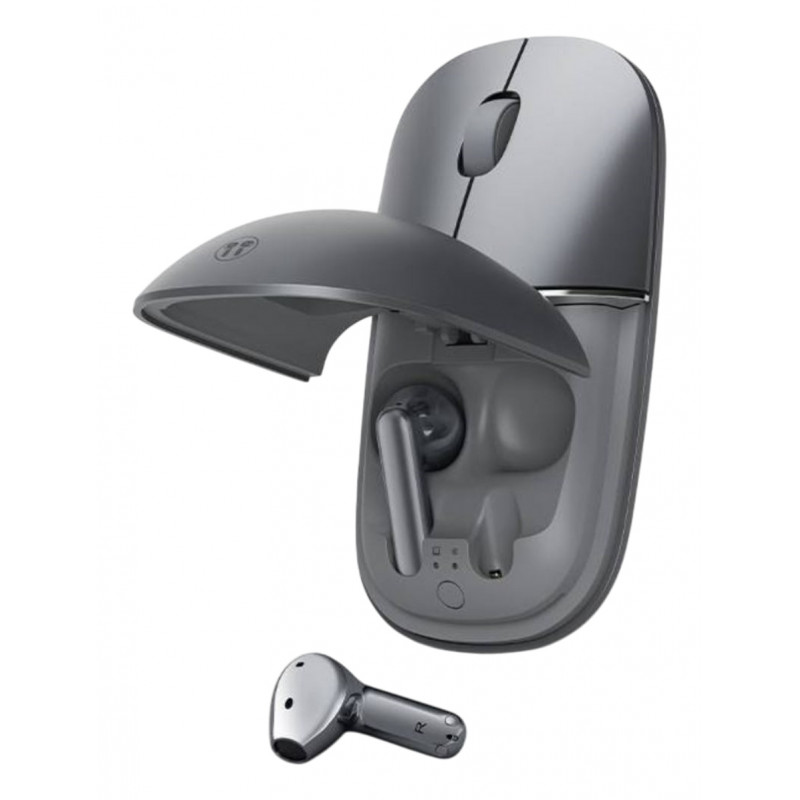 HONOR Choice MouseBuds Pro auricolari in-ear, grigio