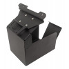 Gamber Johnson set supporto stampante ZQ630 con supporto carta continua da 4 pollici (7170-1128)